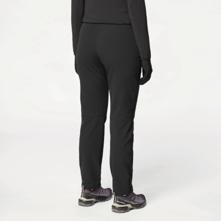 Dámské kalhoty Salomon Wayfarer Warm Pant W