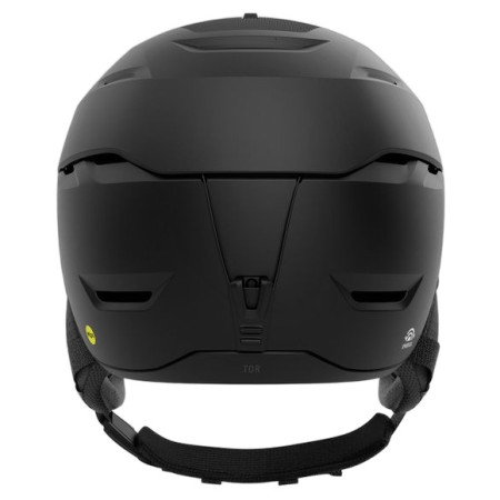 Lyžařská přilba Giro Tor Spherical