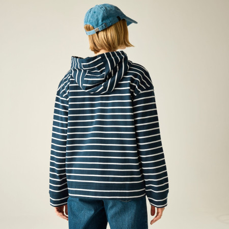 Dámská mikina Regatta Bayletta Hoody