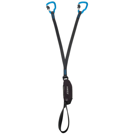 Tlumič pádu Camp Vortex