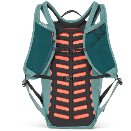 Sportovní batoh Salewa Pedroc Active 16L