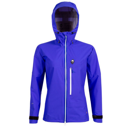 Dámská bunda High Point Cliff Lady Jacket