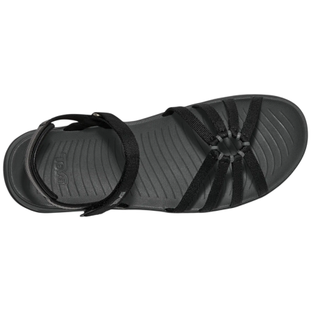 Dámské sandály Teva TirraTraveler