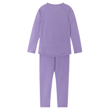 Dětské funkční prádlo Reima Lani