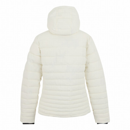 Dámská bunda Regatta Kelane