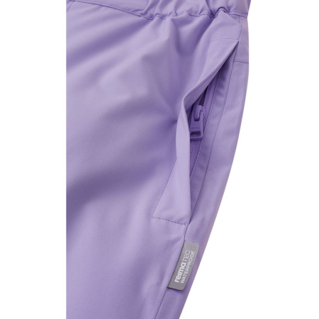 Dětské lyžařské kalhoty Reima Proxima