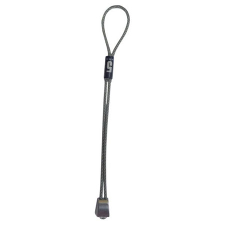 Vklíněnec Rock Empire Granite 5