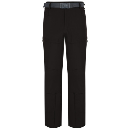 Pánské kalhoty Husky Keiry M