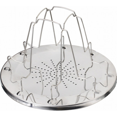 Plynový vařič Brunner Toaster