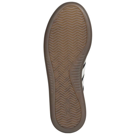 Pánské boty Adidas Barreda Decode Lux