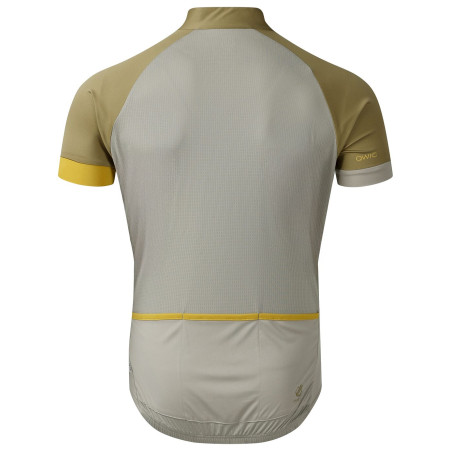 Pánský cyklistický dres Dare 2b Protraction III Jersey