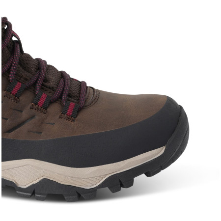 Dámské boty Regatta Womens Blake Boot