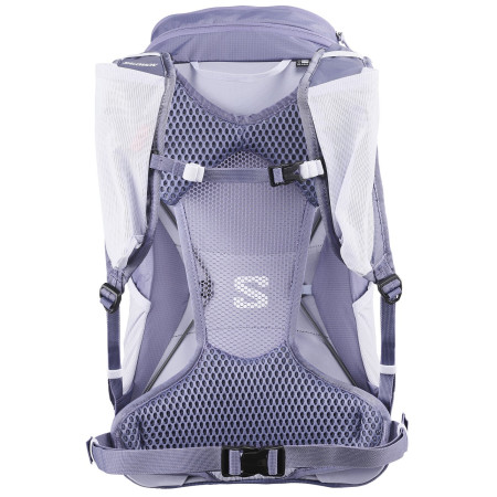 Dámský batoh Salomon Aerotrek 18