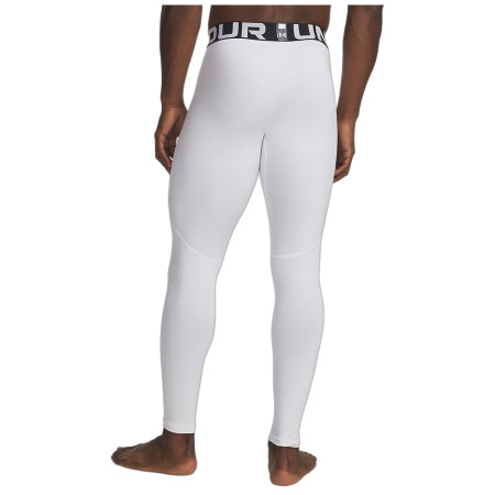 Pánské legíny Under Armour CG Armour Leggings