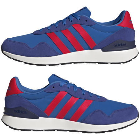 Pánské boty Adidas Run 60S 4.0
