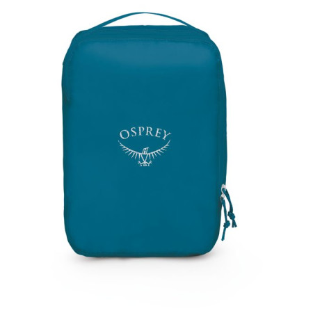 Obal Osprey Packing Cube Medium