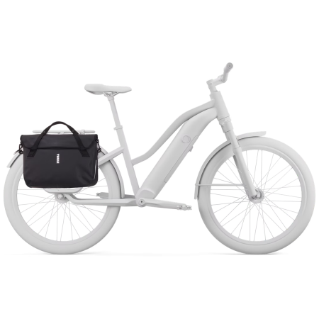 Brašna na kolo Thule Shield Attache InLock 16"