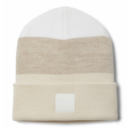 Zimní čepice Columbia City Trek Color Block Beanie