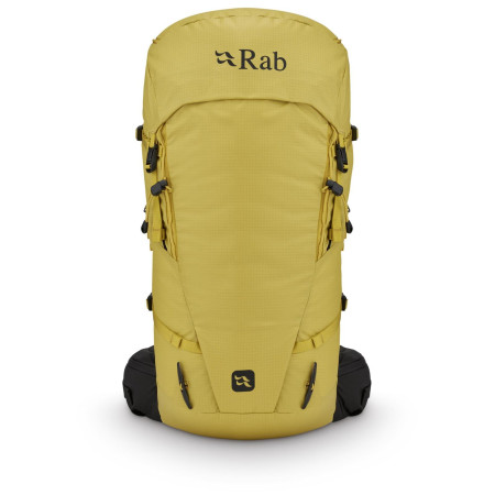 Batoh Rab Ascendor 35 (M-L)
