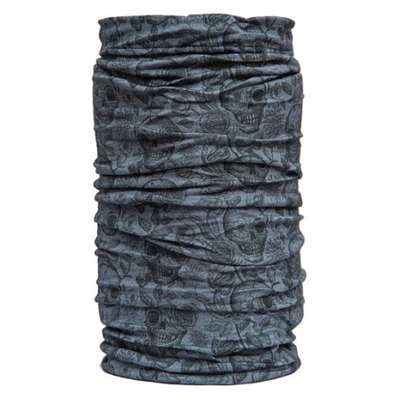 Šátek Sensor Tube Merino Impress