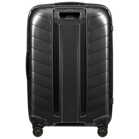 Kufr na kolečkách Samsonite Attrix 69