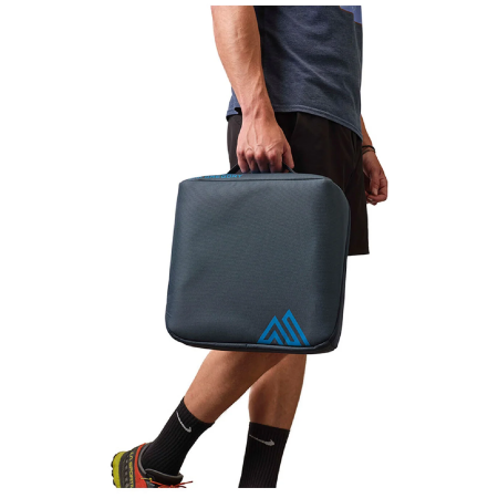 Obal Gregory Alpaca Utility Case