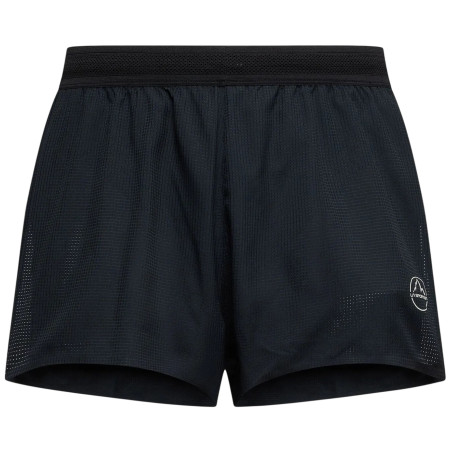 Pánské kraťasy La Sportiva Pure 3" Short M