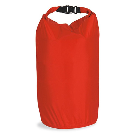 Pouzdro Tatonka Stausack M eVent