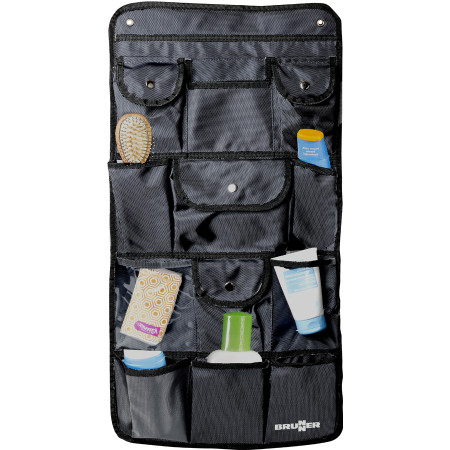 Organizér Brunner Hangar 12