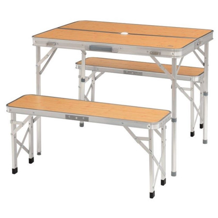 Stolní set Easy Camp Marle