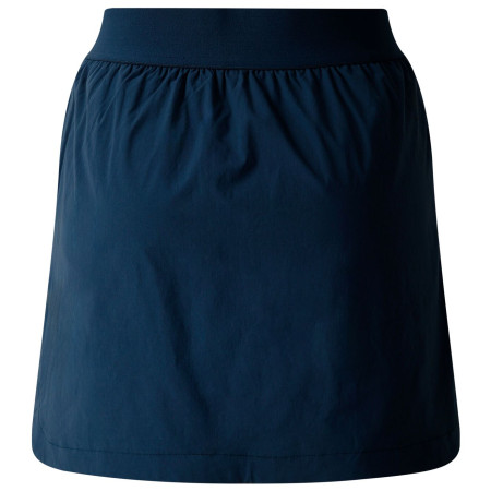 Dámská sukně Dare 2b Melodious Skort