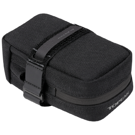 Podsedlová brašna Topeak Elementa SeatBag M