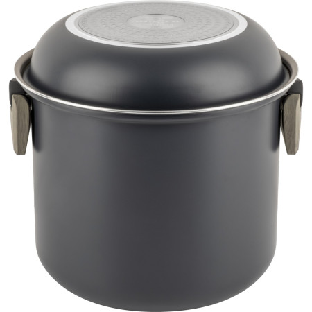 Sada hrnců Brunner Torralta Ø 22 cm