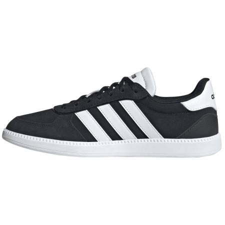 Dámské boty Adidas Breaknet Sleek