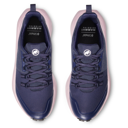 Dámské boty Mammut Aenergy Hike Low GTX Women