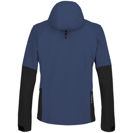 Pánská bunda Salewa SELLA DST M JACKET