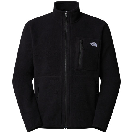 Pánská bunda The North Face M Yumiori Full Zip
