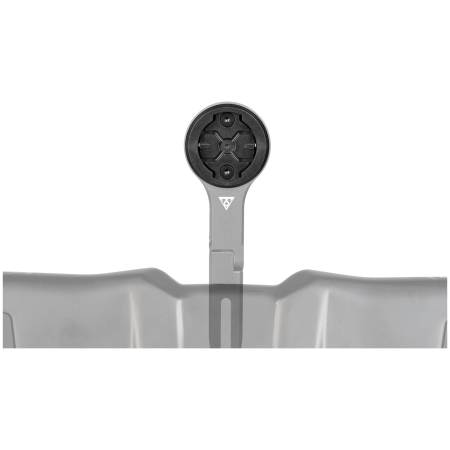 Držák Topeak G-Gear Adapter II