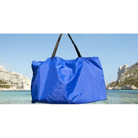 Člun Sevylor Caravelle KK65