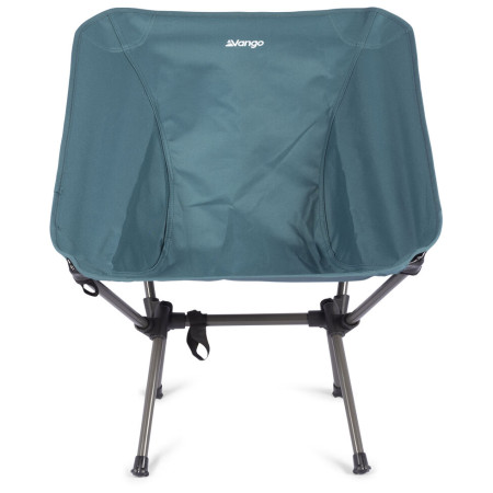Židle Vango Micro Chair