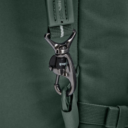 Cestovní batoh Pacsafe GO Carry-on Backpack 34L