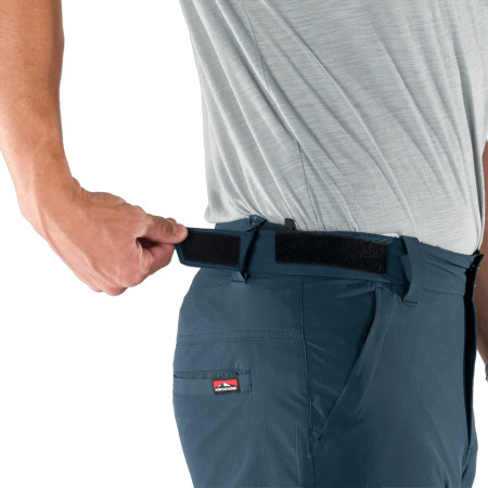 Pánské kalhoty Northfinder Octavio