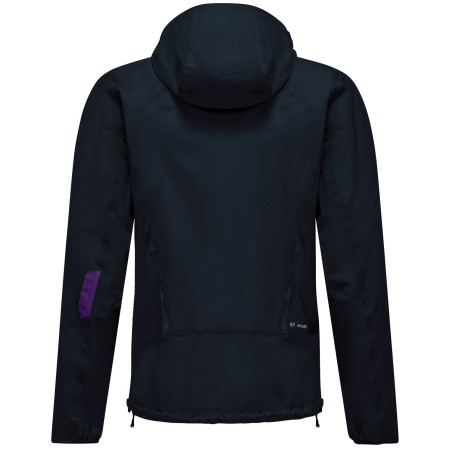 Pánská bunda Salewa Pedroc 2 Ptx Air 2.5 Jkt M