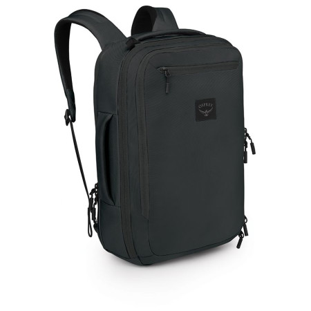 Městský batoh Osprey Aoede Briefpack 22