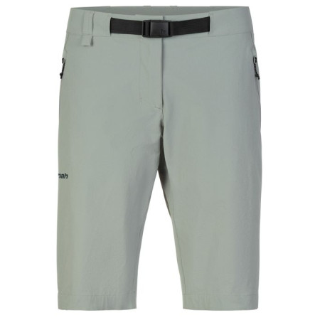 Dámské kraťasy Hannah Atta Shorts