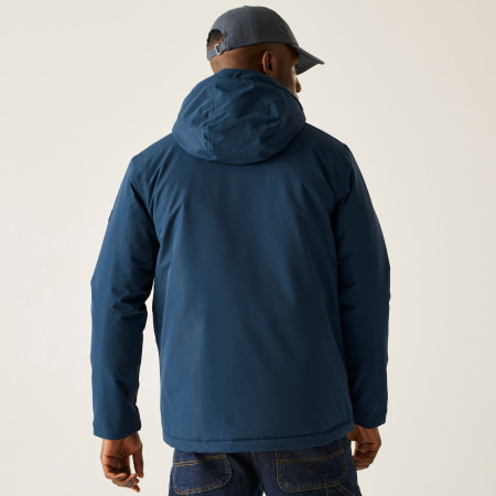 Pánská bunda Regatta Sterlings