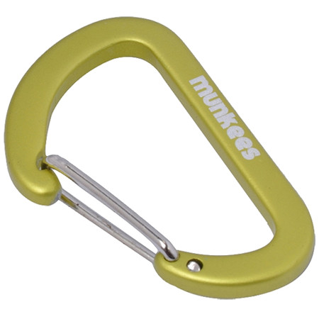 Klíčenka Munkees karabina