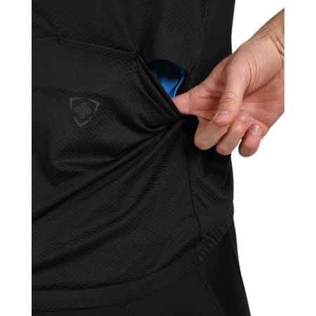 Pánská vesta Kilpi Flow-M