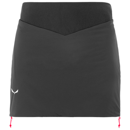 Dámská zimní sukně Salewa Ortles Twr Stretch W Skirt