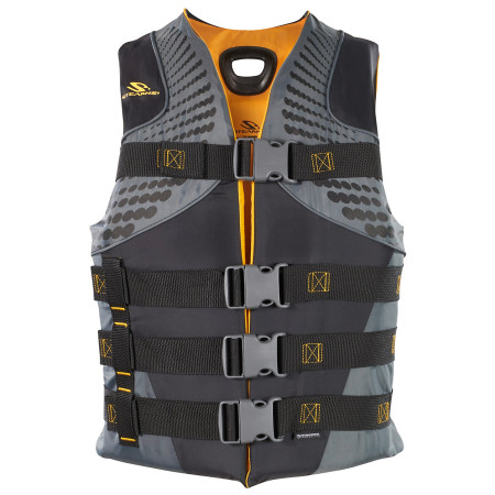 Vesta Stearns Anti-Microbial Men L/XL